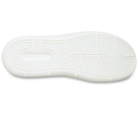 Кроссовки No Hands Slip On M (EU 42-43 USm 9 СМ 26.3; Navy)